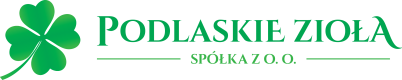 podlaskie_ziola-logo